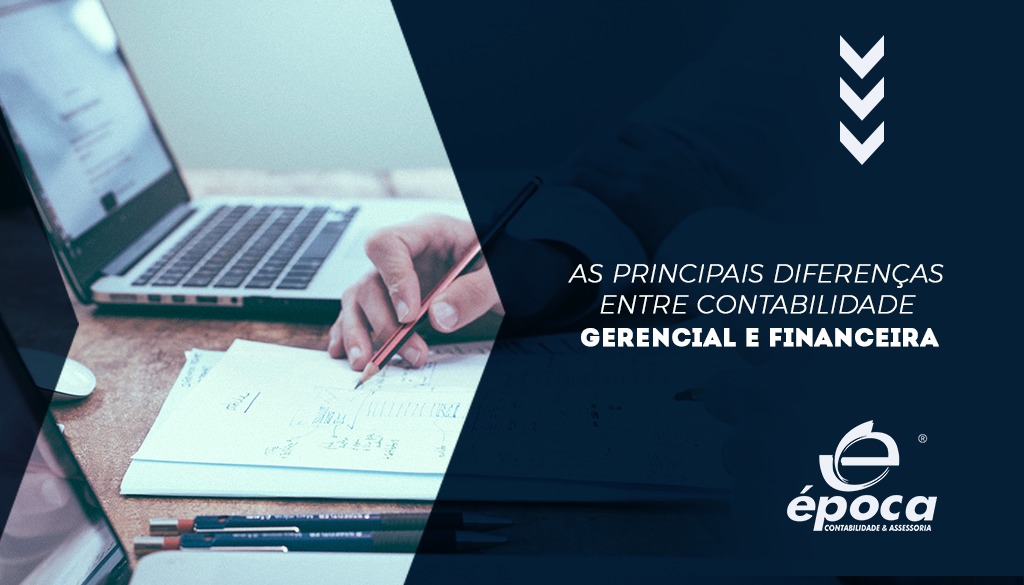 Época_Blog_Contabilidade_Gerencial_Financeira