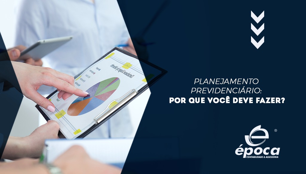 Blog_Planejamento_Previdenciário