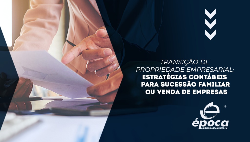 Blog_Transição_Propriedade