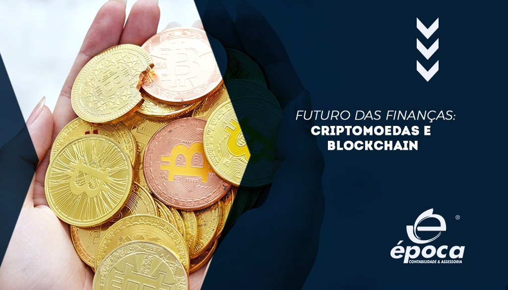 Blog_Futuro_Finanças