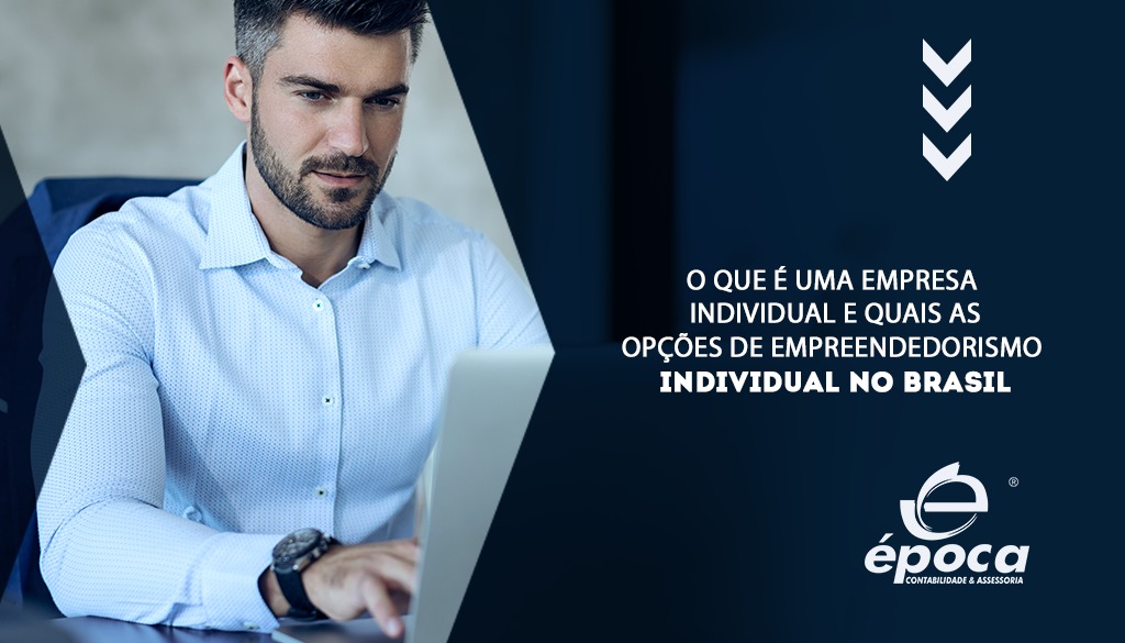 Blog_Empresa_Individual