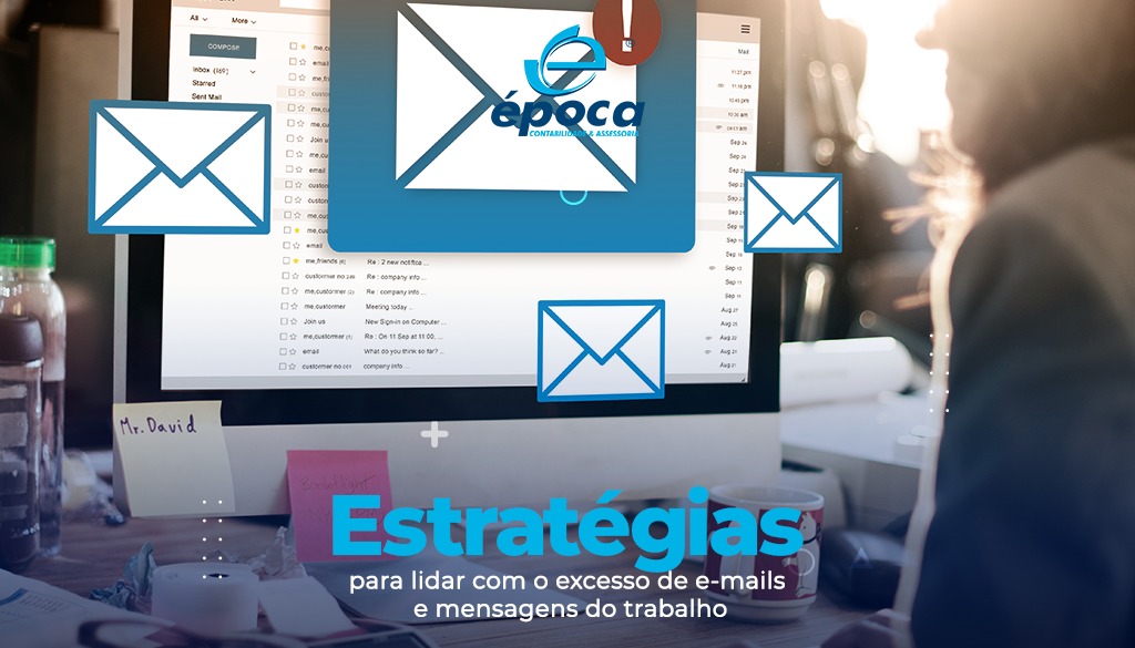 Época_Blog_Excesso_Emails