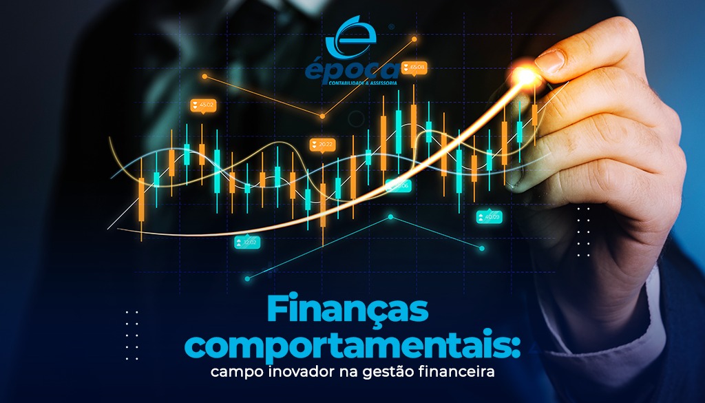 Blog_Finanças_Comportamentais