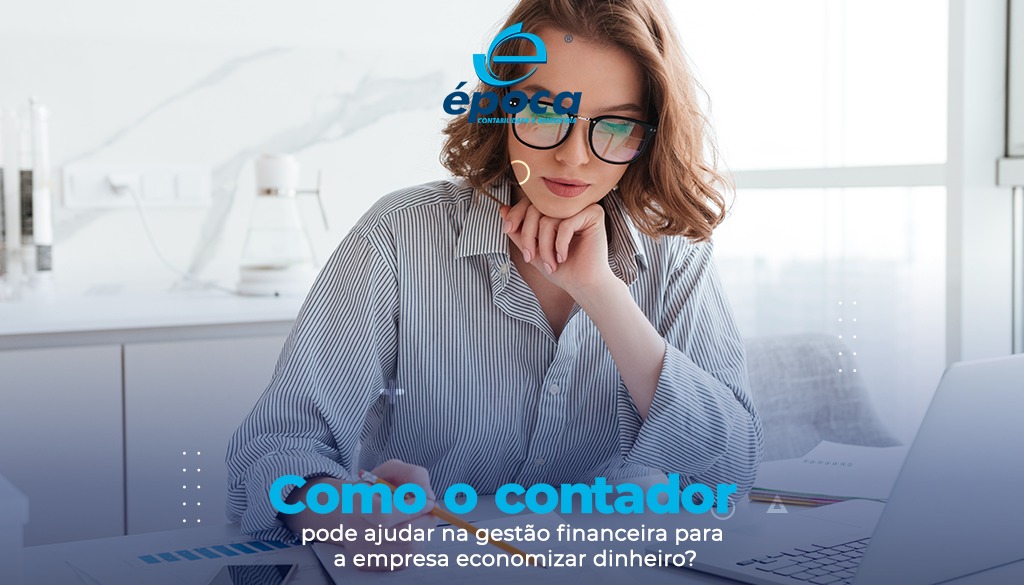 Blog_Contador_Ajuda_Gestão_Financeira
