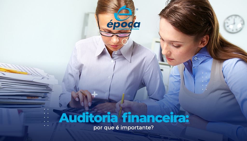Blog_Auditoria_Financeira